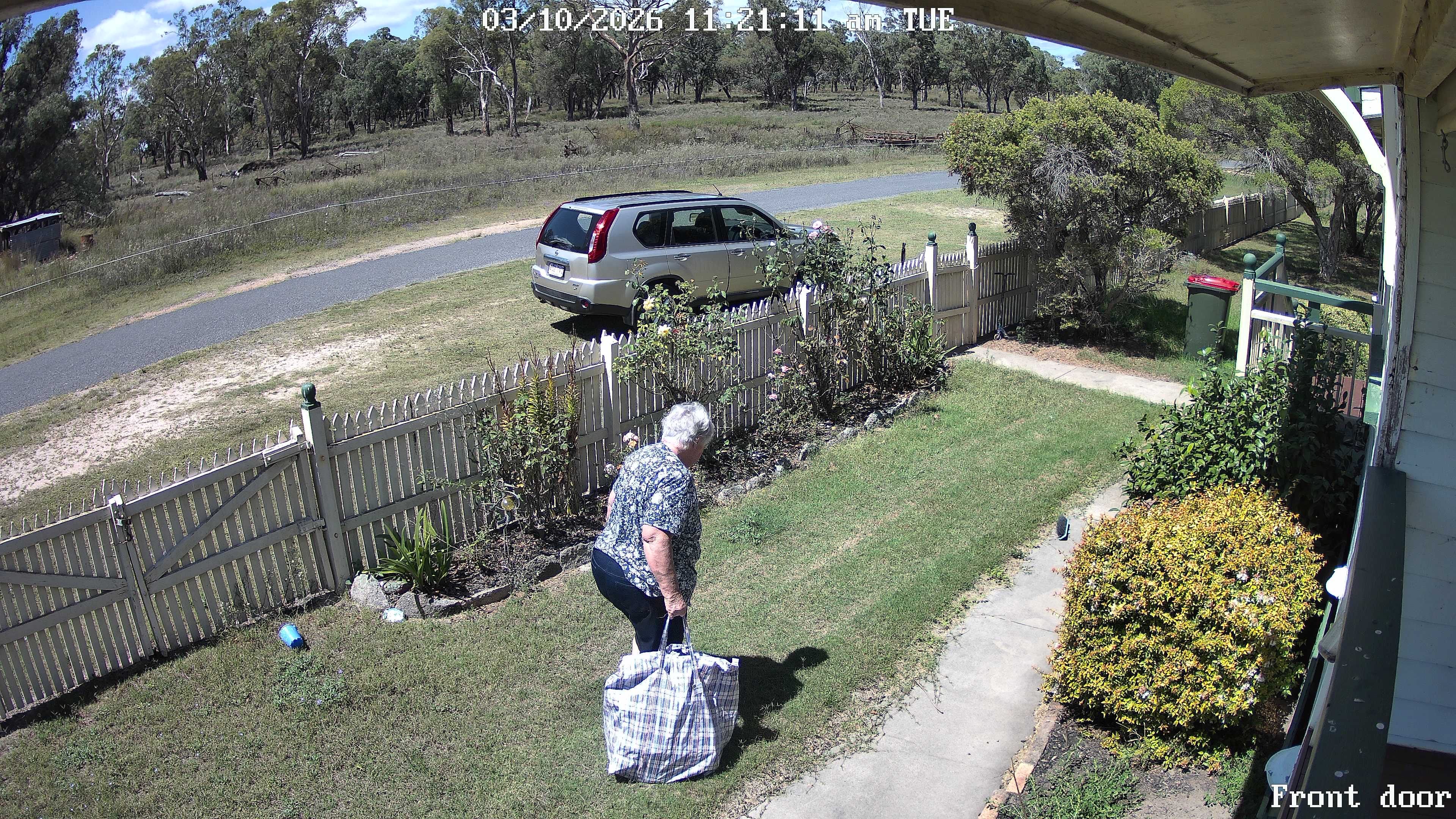 Front door_00_20260310112111.jpg